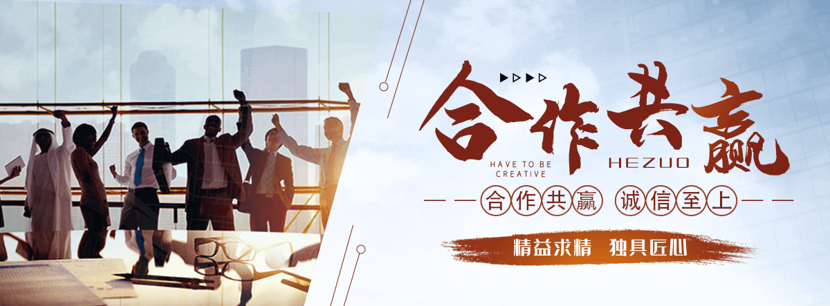 桃源铸铁闸门哪家好