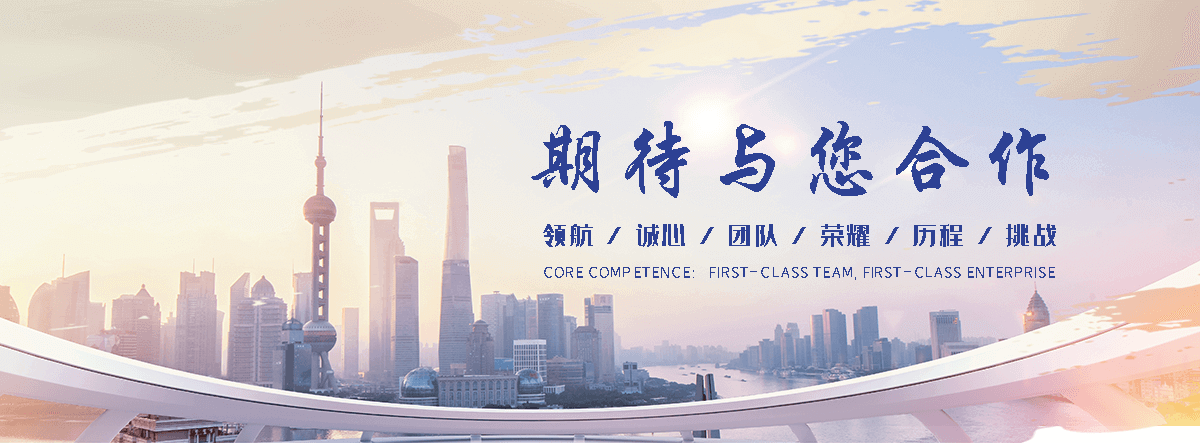 桃源铸铁圆闸门哪家强